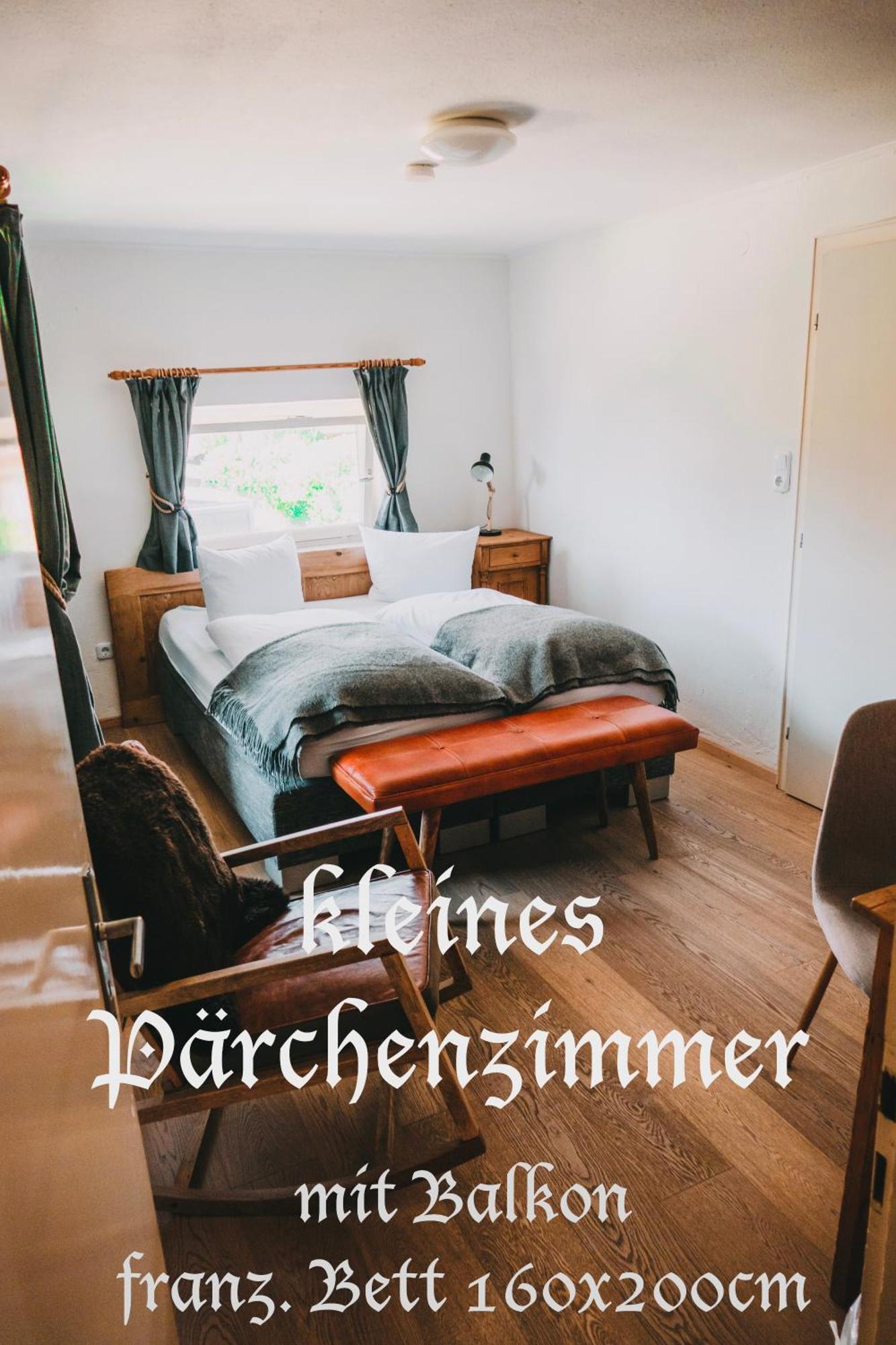 Drachenfels Hotel Oberstdorf Buitenkant foto